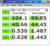 External USB 3.0, Iomega eGO 1TB on AKE USB 3.0 54mm Expresscard Adapter - CrystalDiskMark.png
